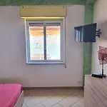 Apartamento Cleopatra Santa Teresa Di Riva