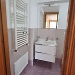 Cleopatra Apartamento *