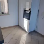 Cleopatra Apartamento *
