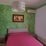 Cleopatra Apartamento