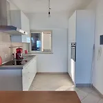 Apartamento Cleopatra *