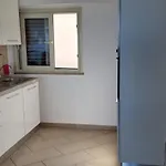 Apartamento Cleopatra *