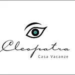 Cleopatra Apartamento
