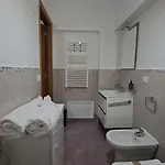 Apartman Cleopatra *