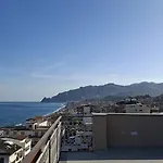 Cleopatra Apartman *