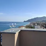 Cleopatra Apartman