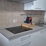 Apartman Cleopatra *