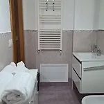 Apartman Cleopatra *
