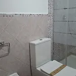 Cleopatra Apartman
