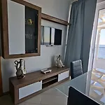 Apartman Cleopatra