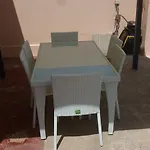Cleopatra Apartamento *