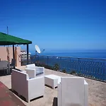 Apartamento Cleopatra