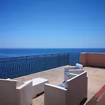 Cleopatra